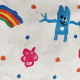 Pantalón 'Bluey'