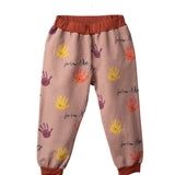 Hands Tracksuit