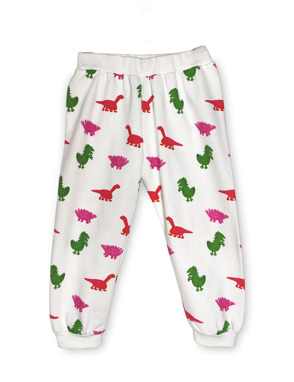 Pantalón Dinosaurios