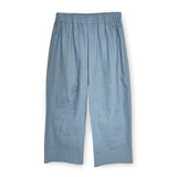 Pantalón Vaquero