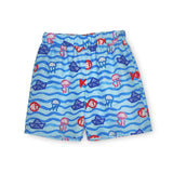 Pantalón corto Mar