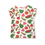 Fruit Dress